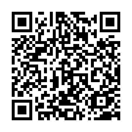 QR code for plate 054-ZPU