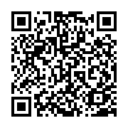 QR code for 055-APP