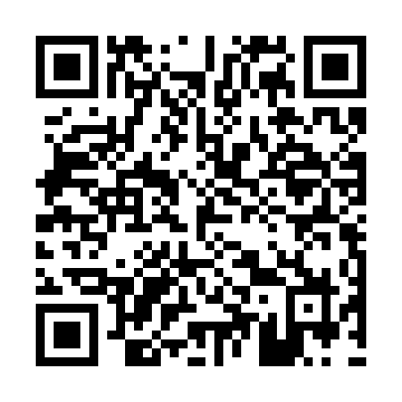 QR code for 055-CDZ