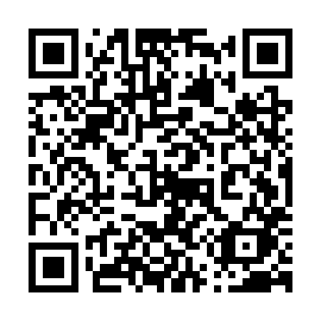 QR code for 055-CXK
