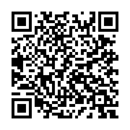 QR code for 055-DEL