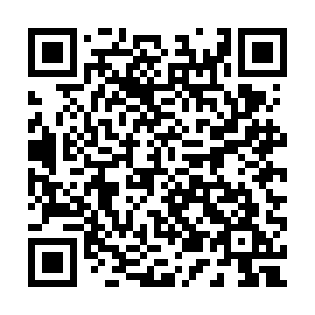 QR code for 055-FAG