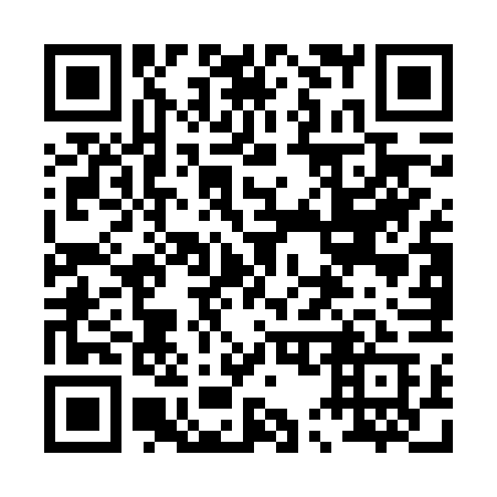 QR code for 055-FVA