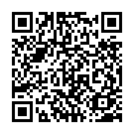 QR code for 055-JDQ