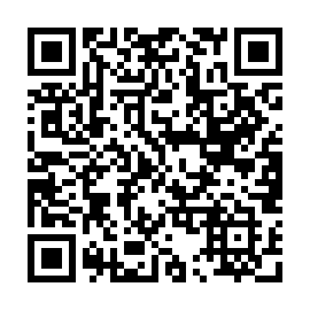 QR code for 055-KOK