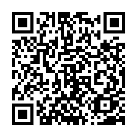 QR code for 055-KUP