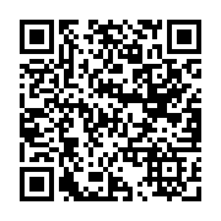 QR code for 055-KVG