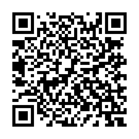 QR code for 055-LMM