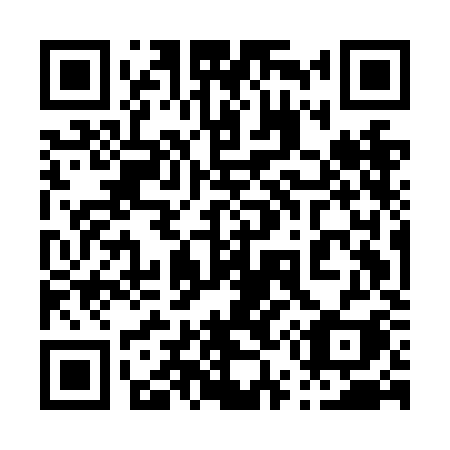 QR code for 055-NKI