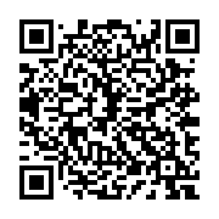 QR code for 055-PIE
