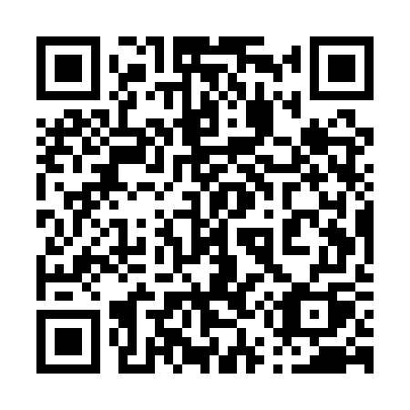 QR code for 055-QWQ
