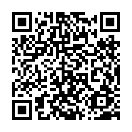 QR code for 055-RBR