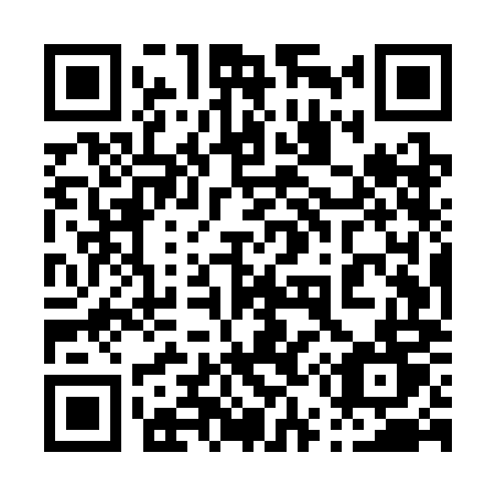 QR code for 055-SMT