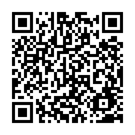 QR code for 055-UOF