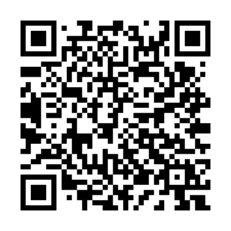 QR code for 055-VWX