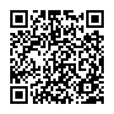 QR code for 055-WTW