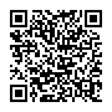 QR code for 055-XQH
