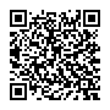 QR code for 055-ZFS