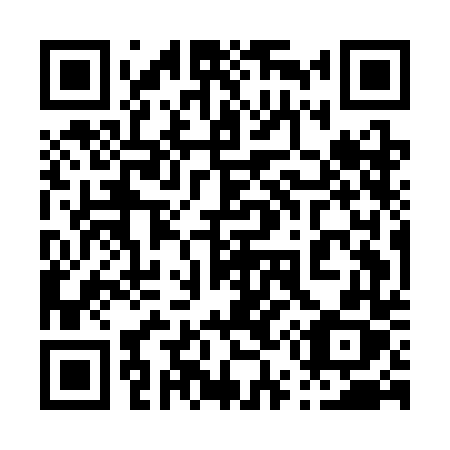 QR code for plate 055-CDX