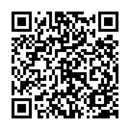 QR code for plate 055-EEW