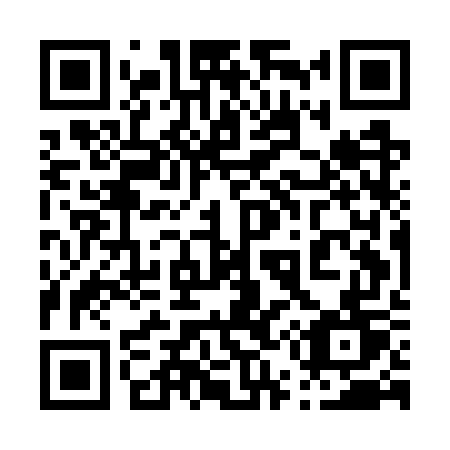 QR code for 055GWT