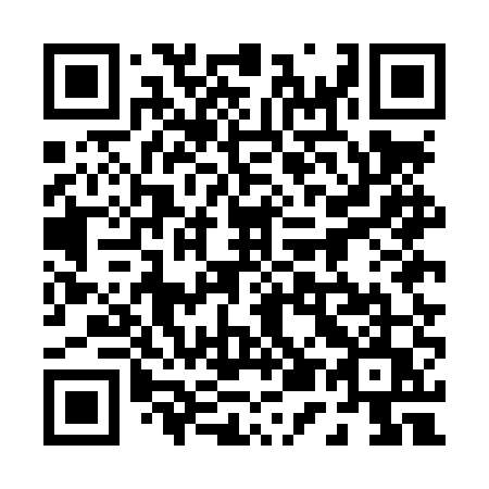 QR code for 055LUU