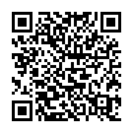 QR code for 055MFC