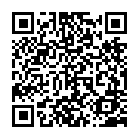 QR code for plate 055-NNJ