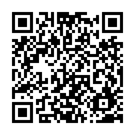 QR code for plate 055-NQF