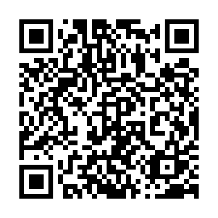 QR code for plate 055-UQS
