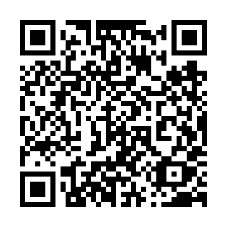 QR code for plate 055-VXY