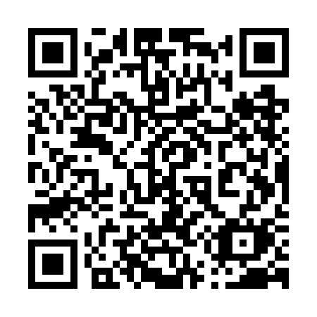 QR code for 055WCM