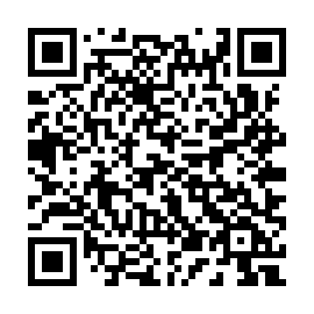 QR code for 055YXF