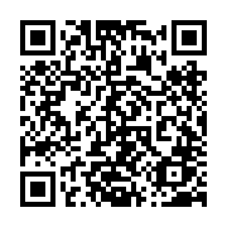 QR code for 056-BNR