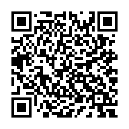 QR code for 056-EAV