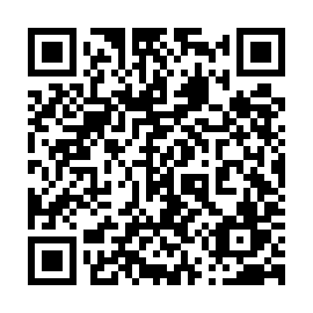 QR code for 056-EIV