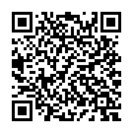 QR code for 056-EPL