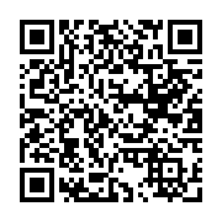 QR code for 056-FAS