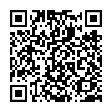 QR code for 056-FJQ