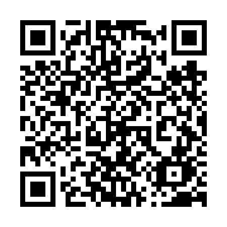 QR code for 056-FWN