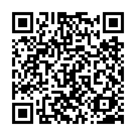 QR code for 056-GBI