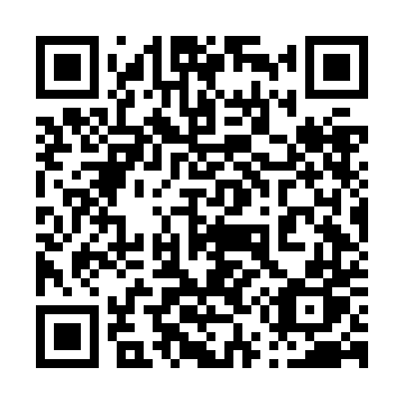 QR code for 056-JDP