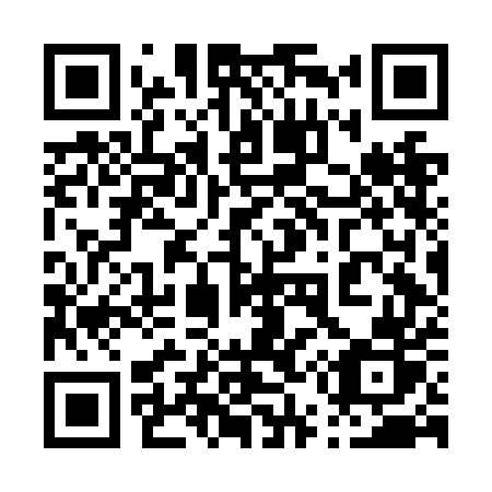 QR code for 056-NER