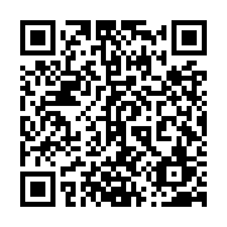 QR code for 056-OSV
