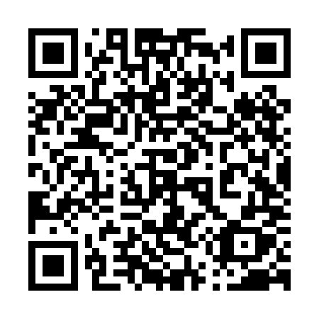 QR code for 056-PMX