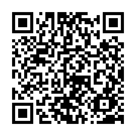 QR code for 056-QWN