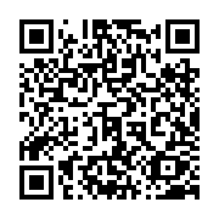 QR code for 056-SOX