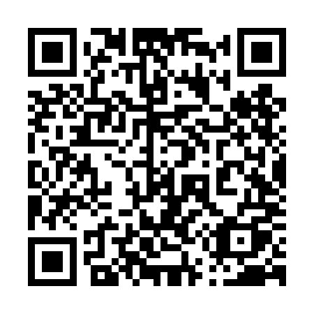 QR code for 056-TMQ