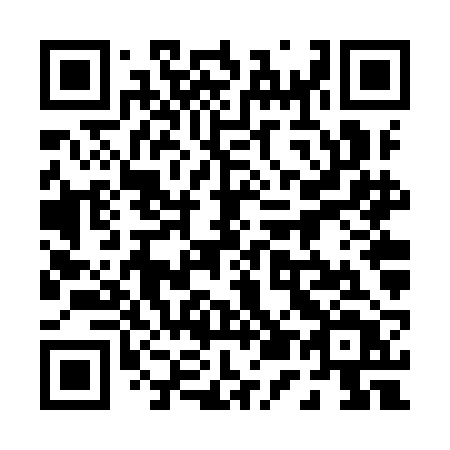 QR code for 056-YBT