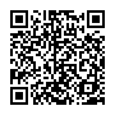 QR code for 056-YFI